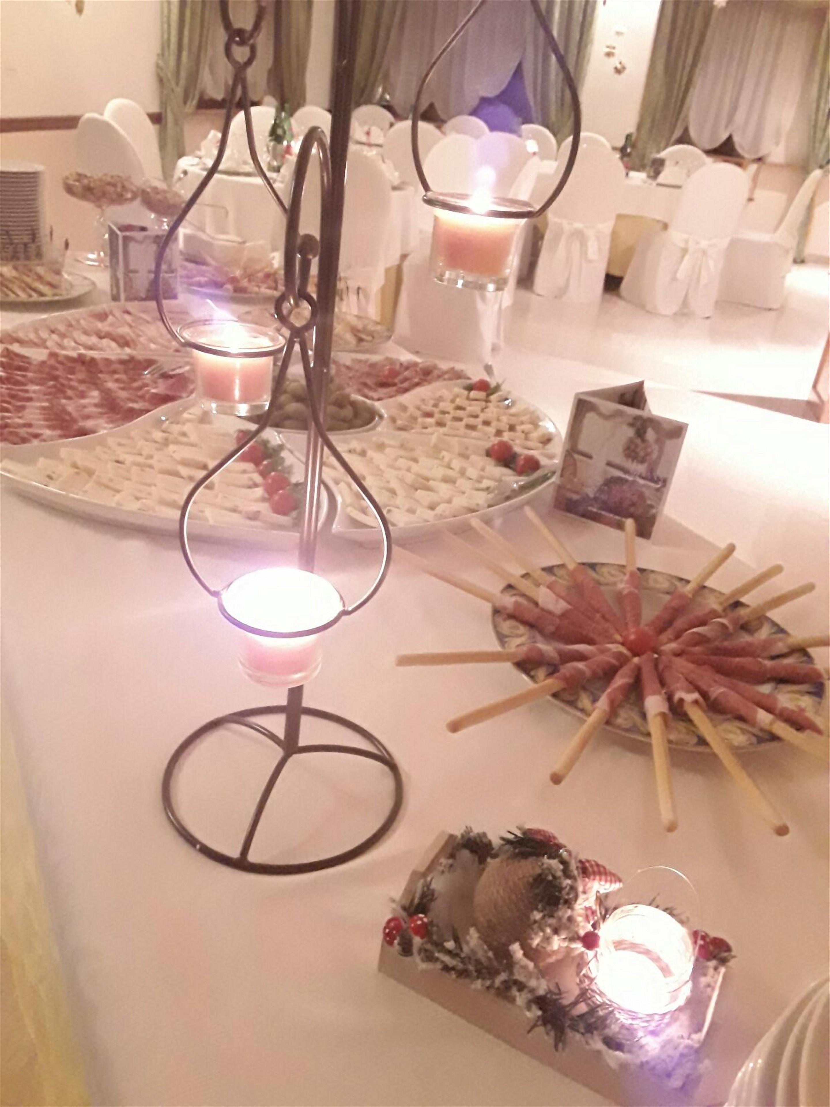 Hotel Ristorante La Piana Telese Terme Экстерьер фото
