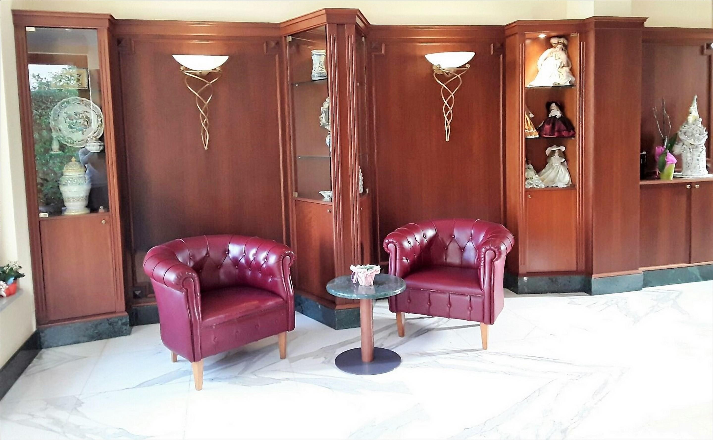 Hotel Ristorante La Piana Telese Terme Экстерьер фото