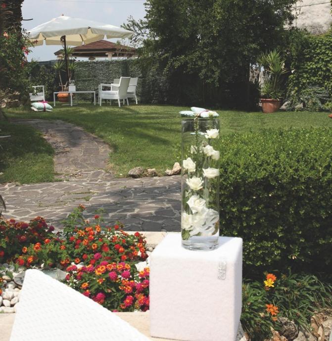 Hotel Ristorante La Piana Telese Terme Экстерьер фото