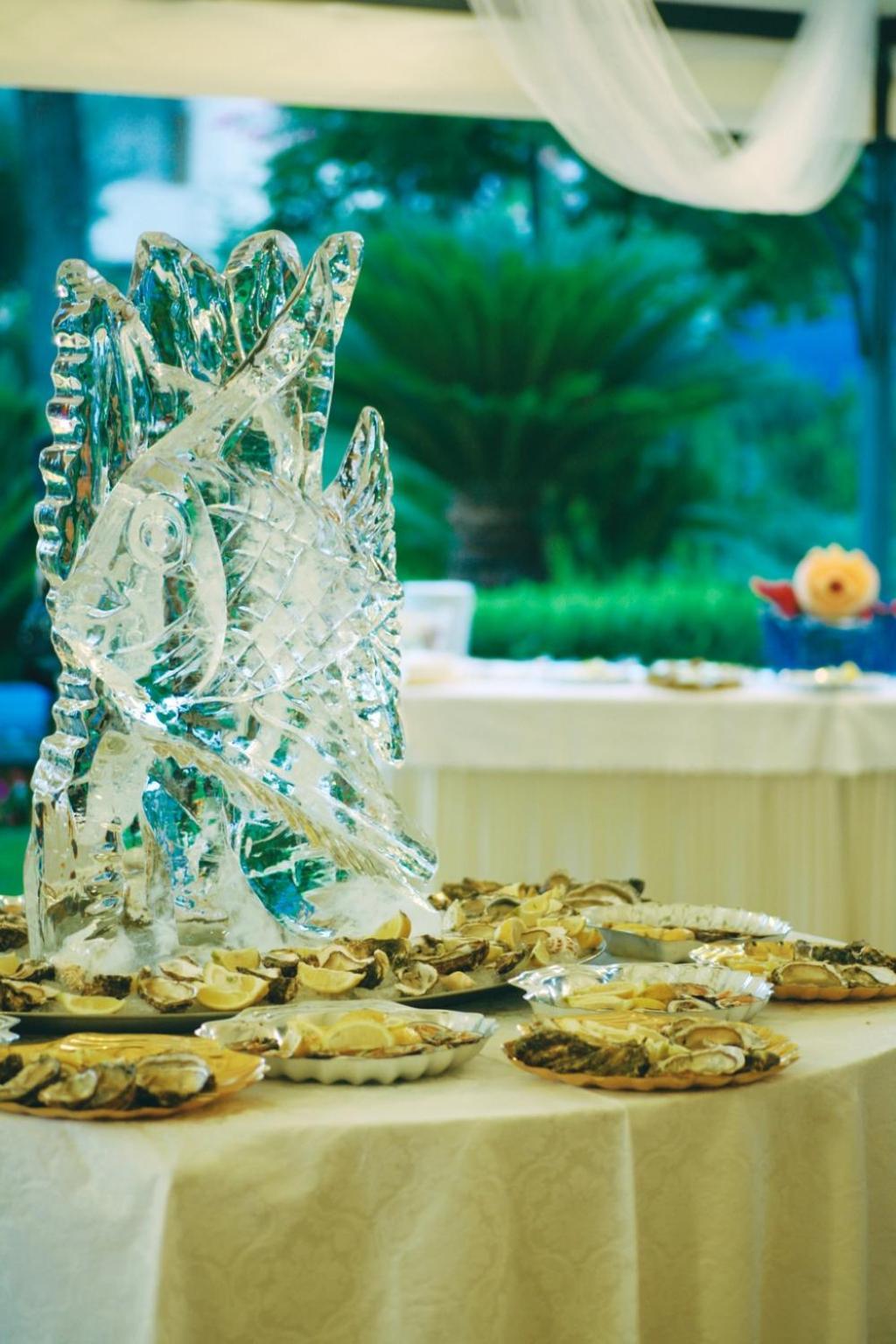 Hotel Ristorante La Piana Telese Terme Экстерьер фото